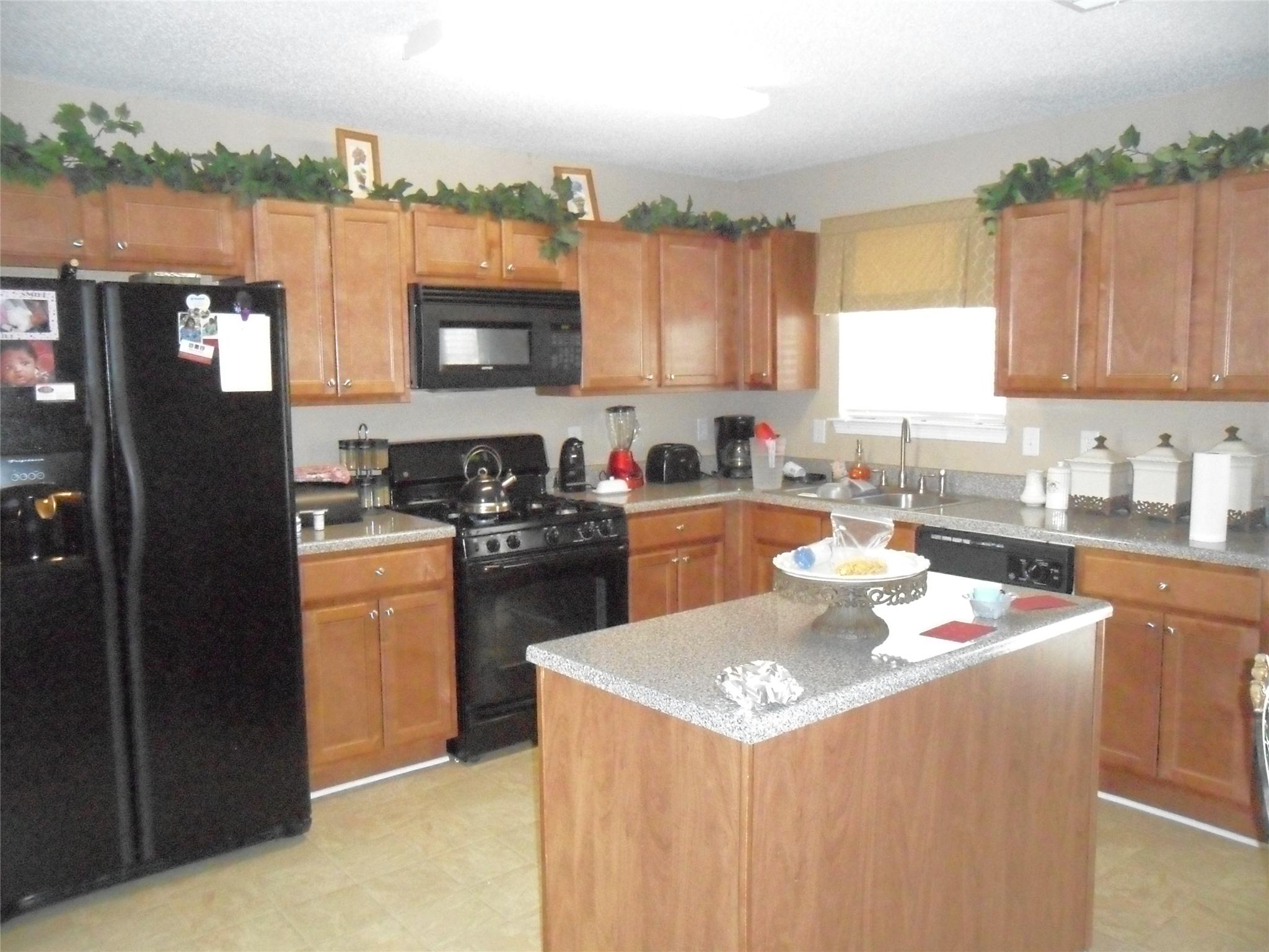 7461 Spoleto Loop, Fairburn, GA 30213 photo 7