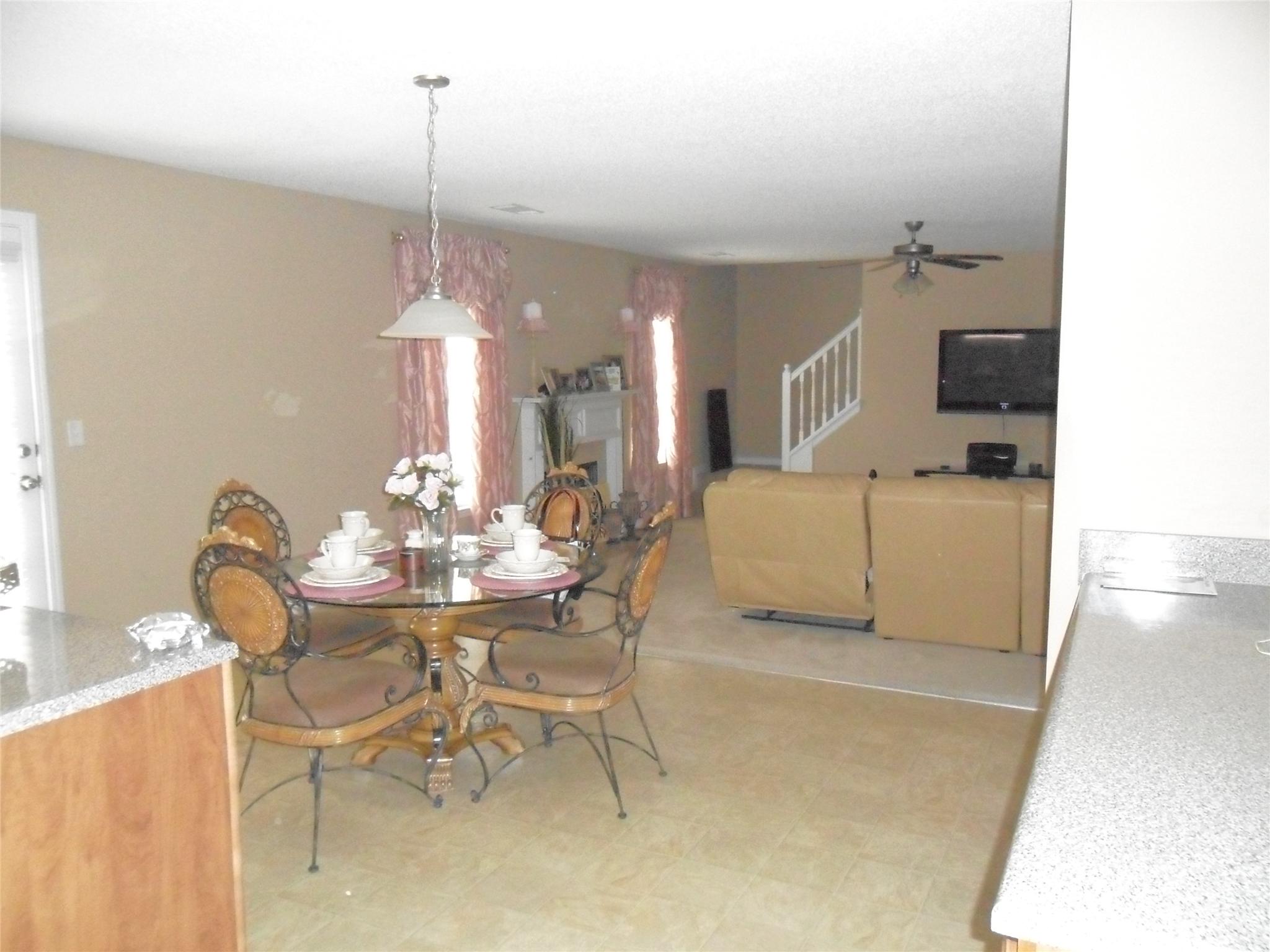 7461 Spoleto Loop, Fairburn, GA 30213 photo 8