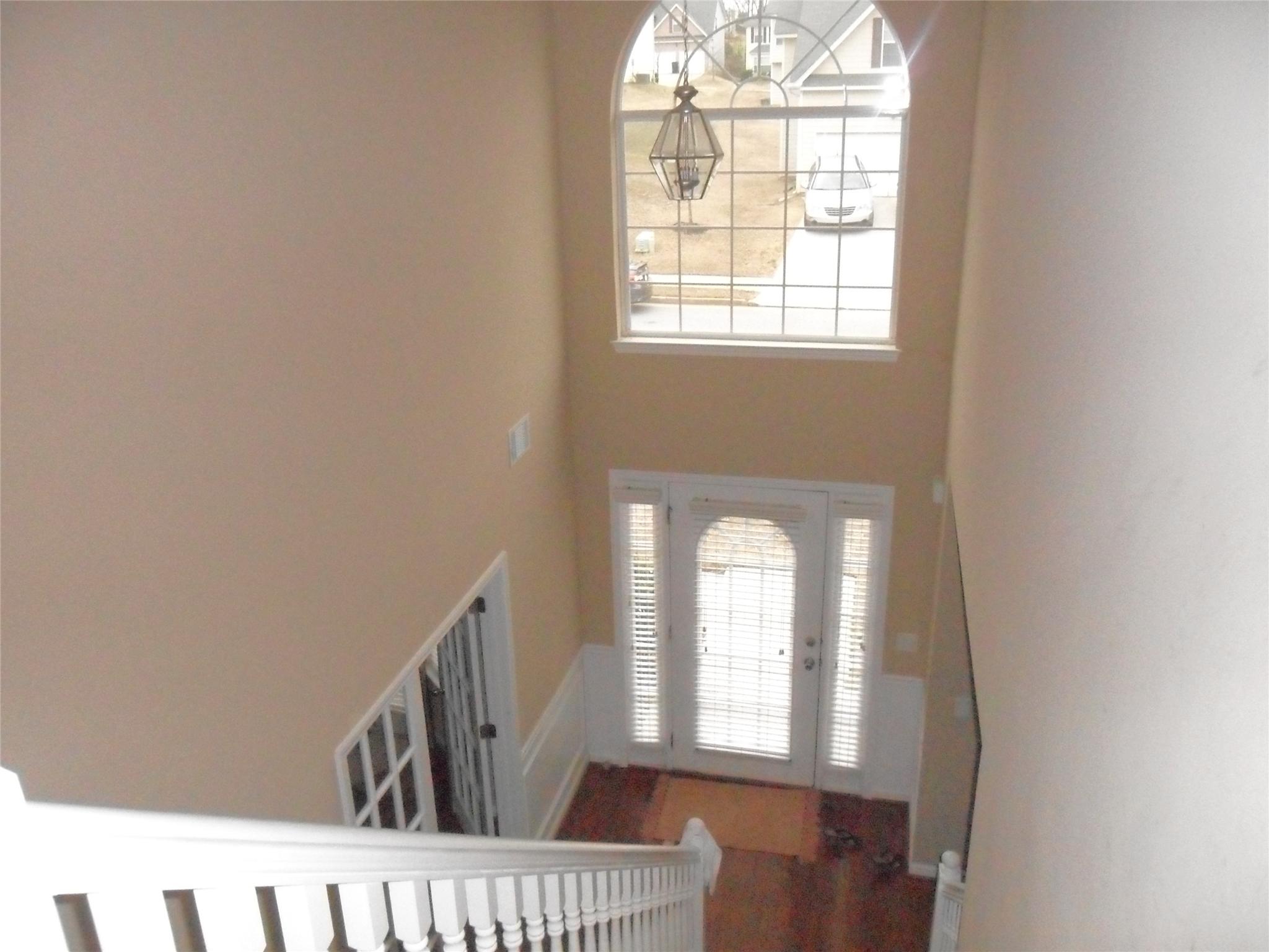 7461 Spoleto Loop, Fairburn, GA 30213 photo 21