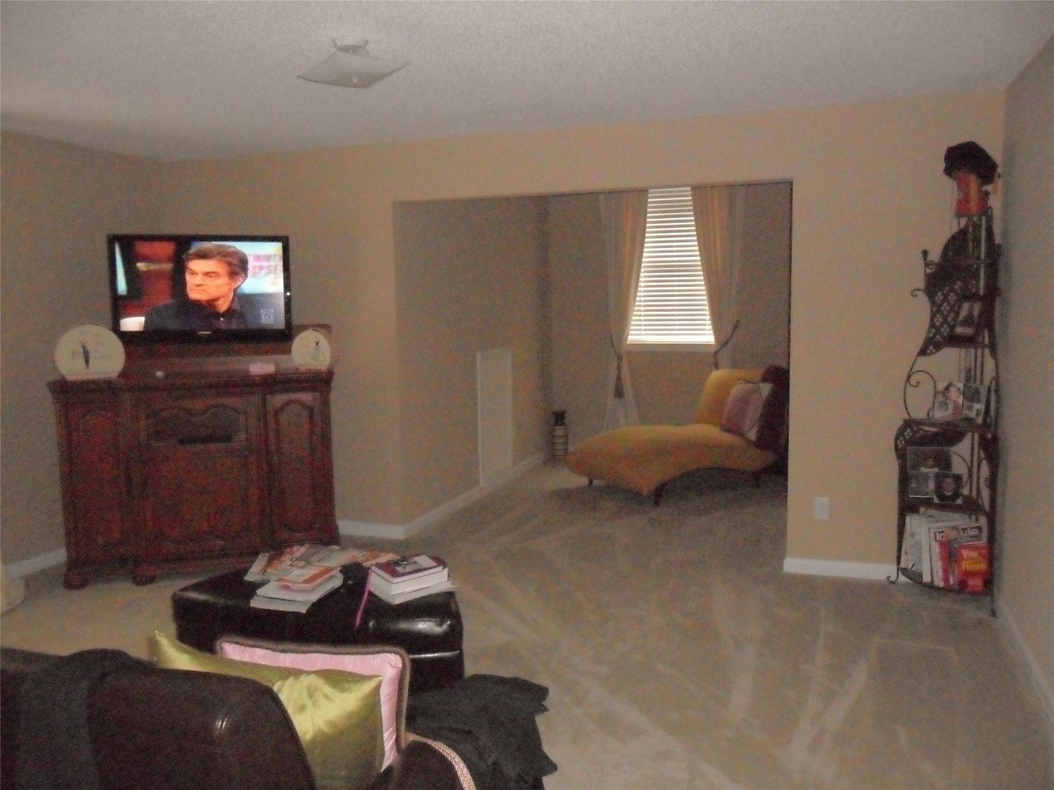 7461 Spoleto Loop, Fairburn, GA 30213 photo 16