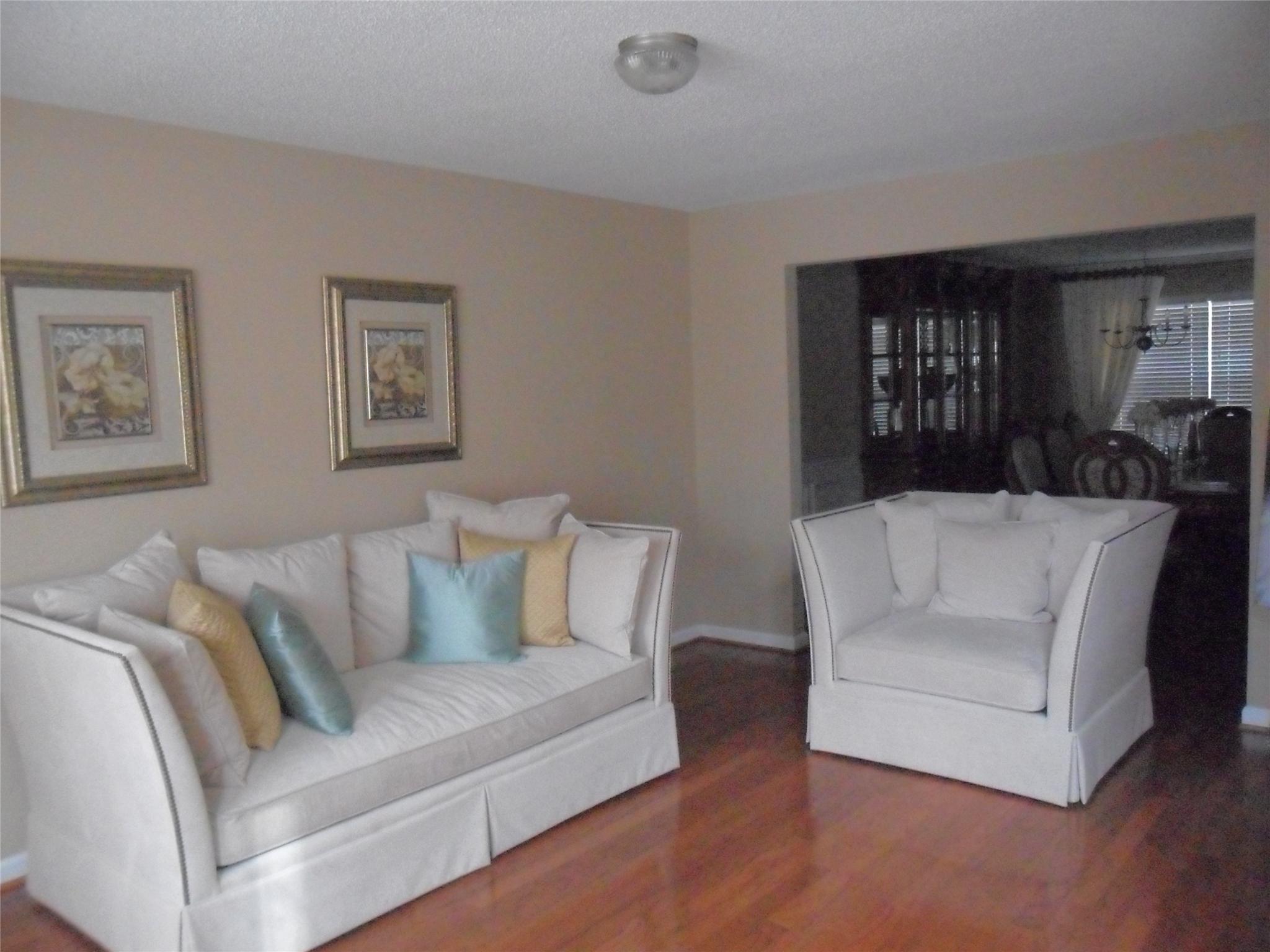 7461 Spoleto Loop, Fairburn, GA 30213 photo 2