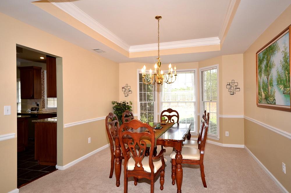 220 Saint Devon Xing, Duluth, GA 30097 photo 10