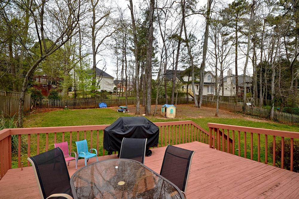 220 Saint Devon Xing, Duluth, GA 30097 photo 24
