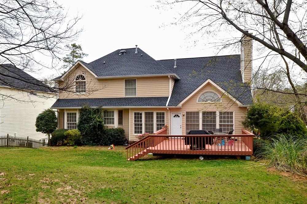 220 Saint Devon Xing, Duluth, GA 30097 photo 25