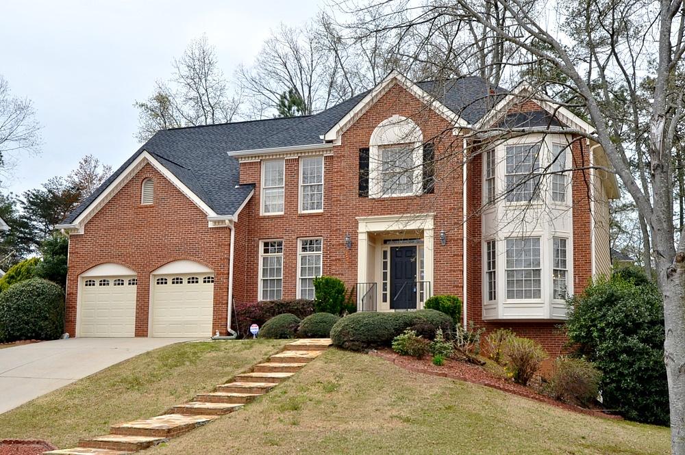 220 Saint Devon Xing, Duluth, GA 30097 photo 1