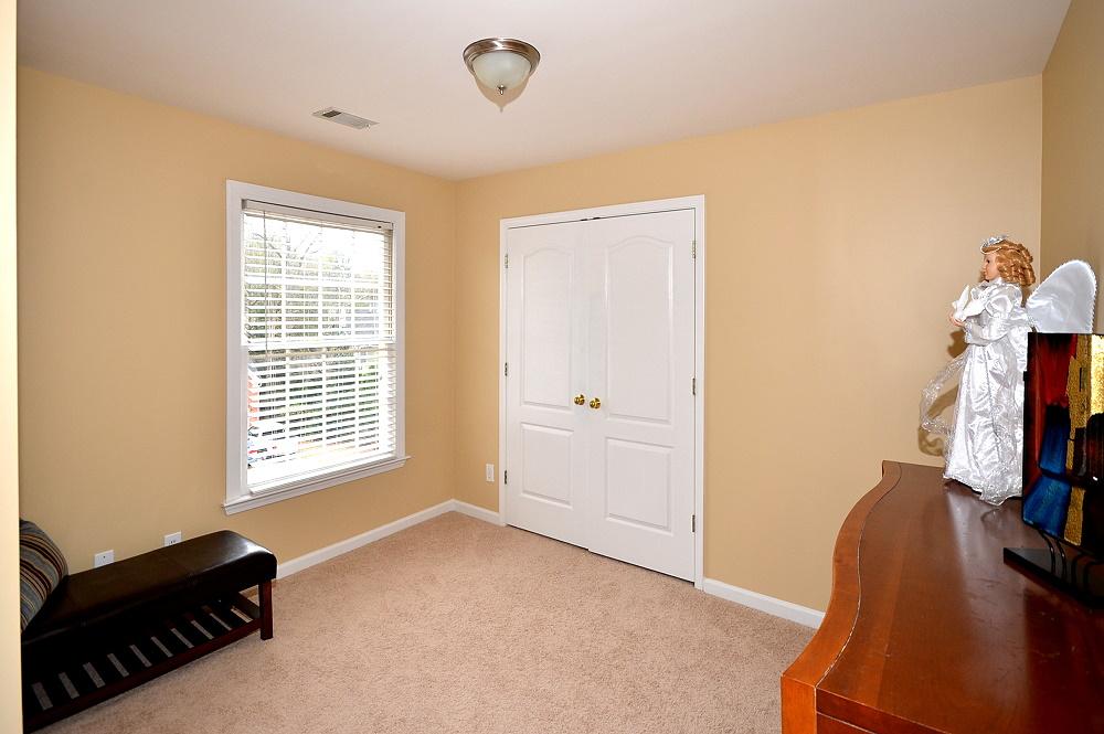 220 Saint Devon Xing, Duluth, GA 30097 photo 14