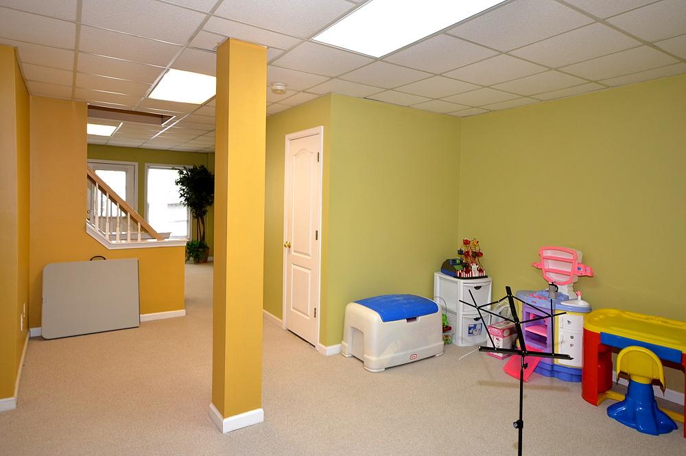 220 Saint Devon Xing, Duluth, GA 30097 photo 22