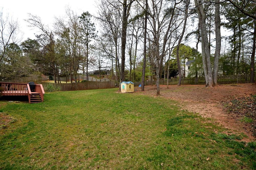 220 Saint Devon Xing, Duluth, GA 30097 photo 23
