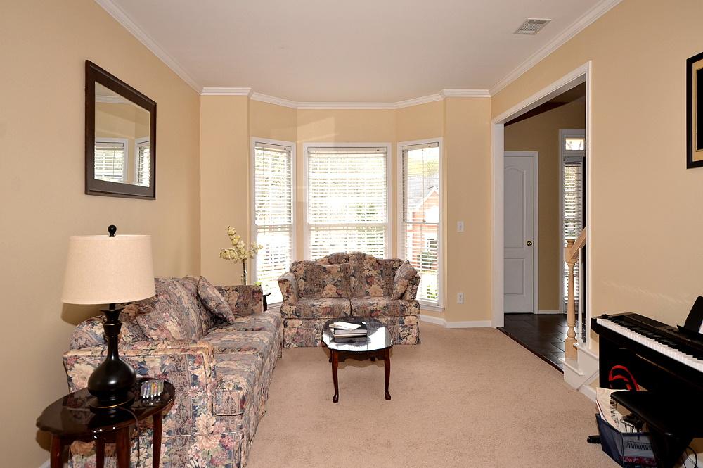 220 Saint Devon Xing, Duluth, GA 30097 photo 11
