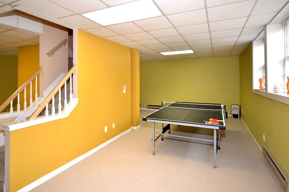 220 Saint Devon Xing, Duluth, GA 30097 photo 19