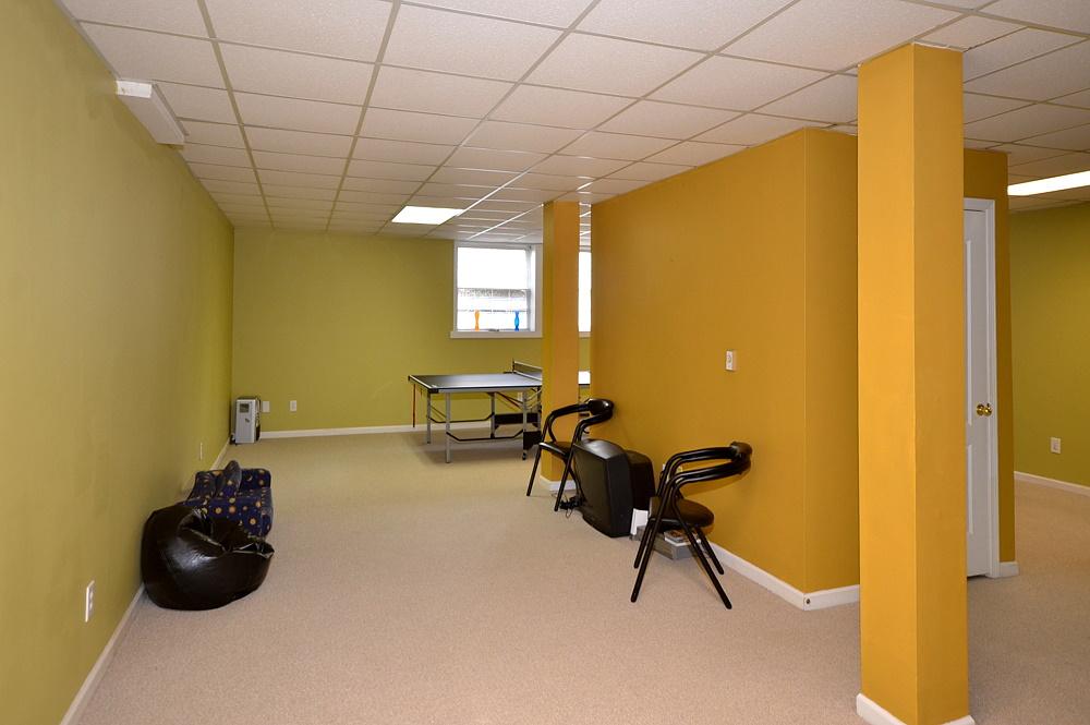 220 Saint Devon Xing, Duluth, GA 30097 photo 21