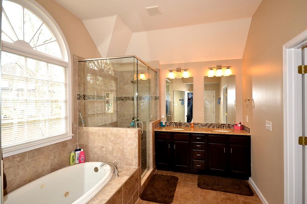 220 Saint Devon Xing, Duluth, GA 30097 photo 15