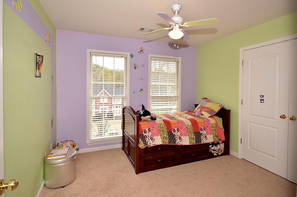 220 Saint Devon Xing, Duluth, GA 30097 photo 17