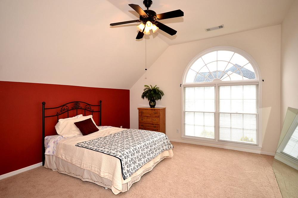220 Saint Devon Xing, Duluth, GA 30097 photo 18