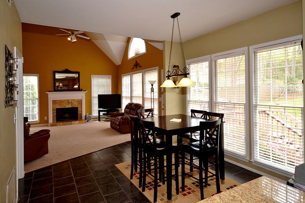 220 Saint Devon Xing, Duluth, GA 30097 photo 5