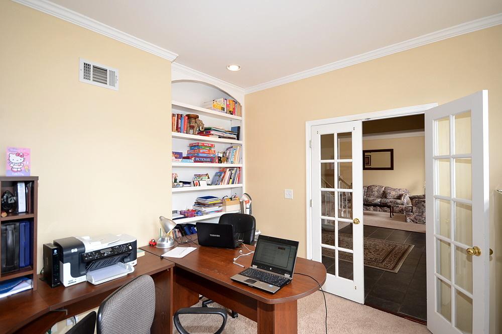 220 Saint Devon Xing, Duluth, GA 30097 photo 12