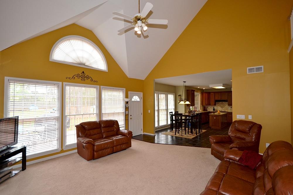 220 Saint Devon Xing, Duluth, GA 30097 photo 9