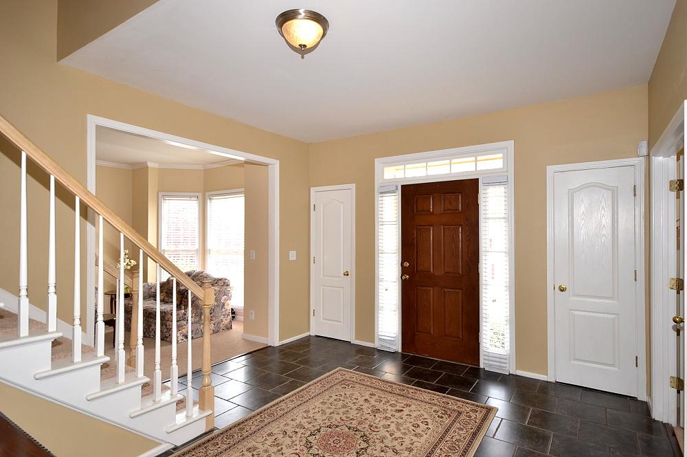 220 Saint Devon Xing, Duluth, GA 30097 photo 3