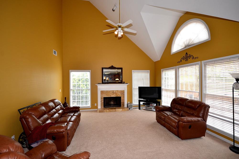 220 Saint Devon Xing, Duluth, GA 30097 photo 8