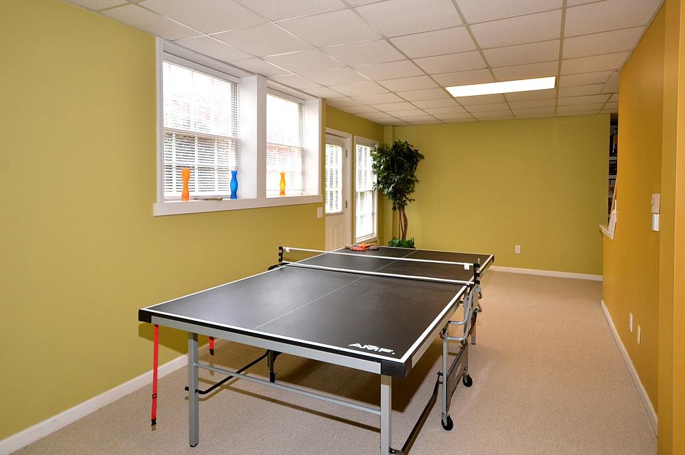 220 Saint Devon Xing, Duluth, GA 30097 photo 20