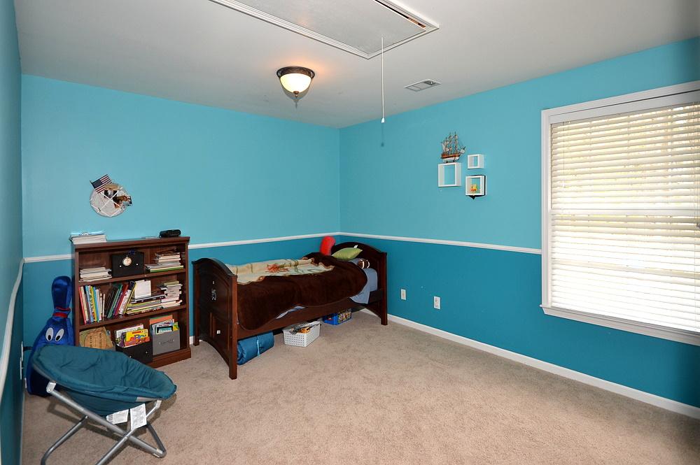 220 Saint Devon Xing, Duluth, GA 30097 photo 16
