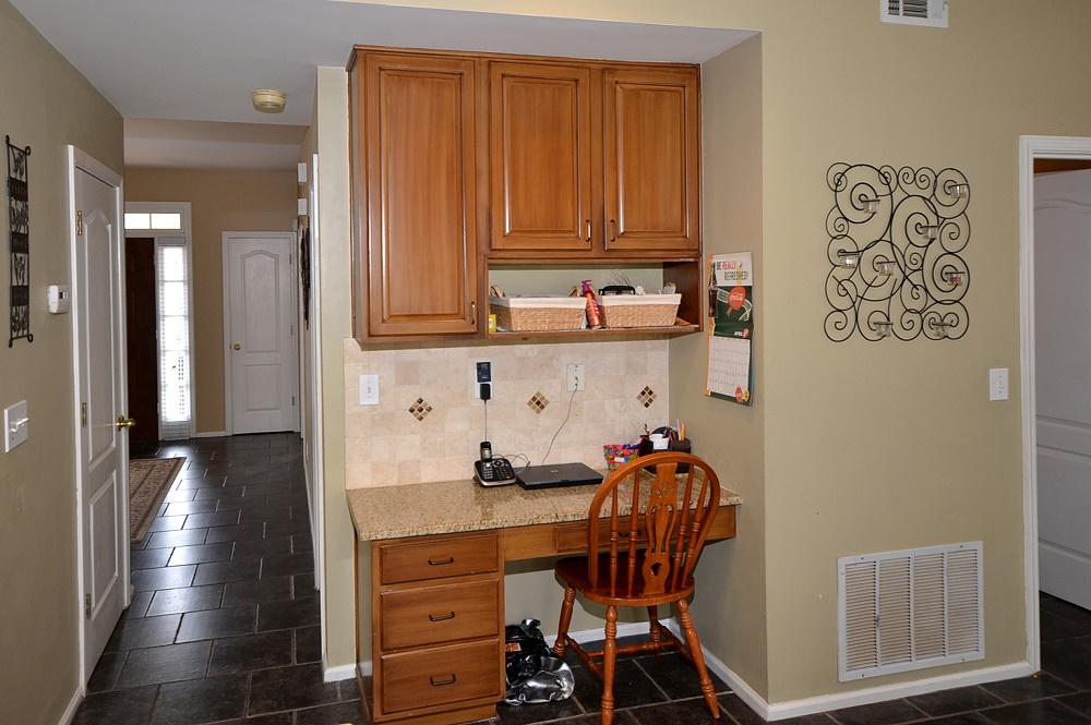 220 Saint Devon Xing, Duluth, GA 30097 photo 7