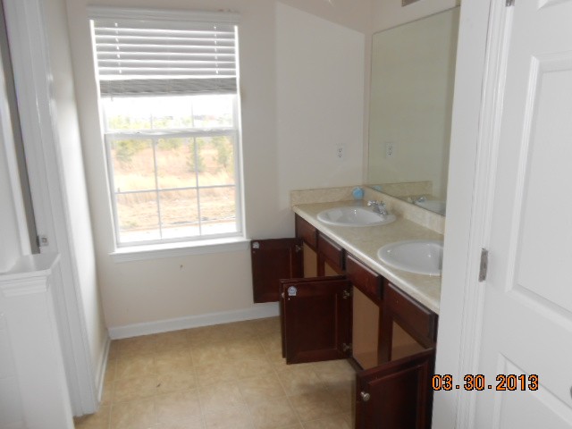 450 Silver Willow Walk, Covington, GA 30016 photo 19
