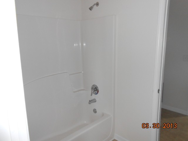 450 Silver Willow Walk, Covington, GA 30016 photo 13