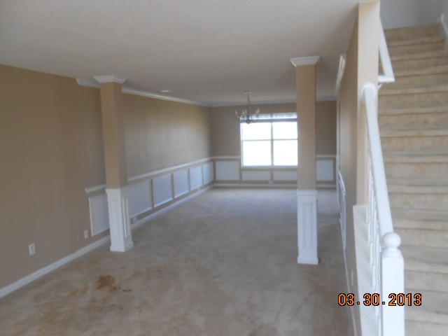 450 Silver Willow Walk, Covington, GA 30016 photo 5