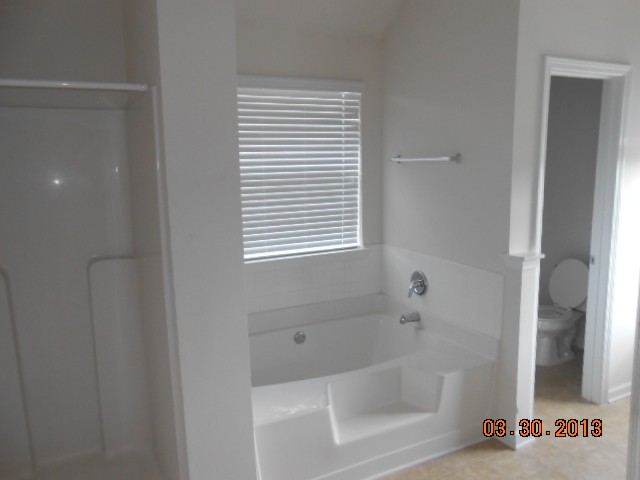 450 Silver Willow Walk, Covington, GA 30016 photo 18