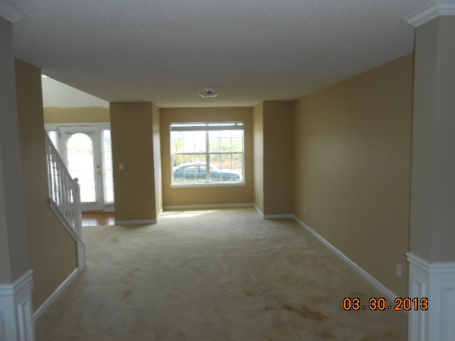 450 Silver Willow Walk, Covington, GA 30016 photo 6