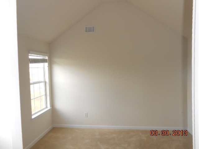 450 Silver Willow Walk, Covington, GA 30016 photo 15