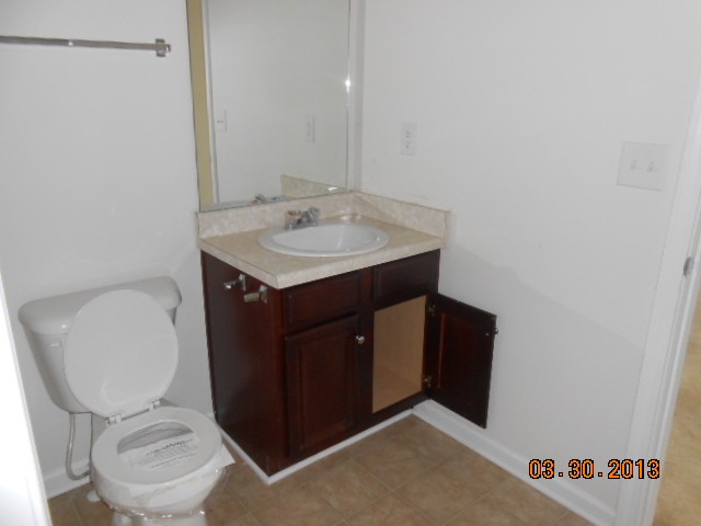 450 Silver Willow Walk, Covington, GA 30016 photo 14