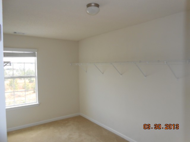 450 Silver Willow Walk, Covington, GA 30016 photo 17