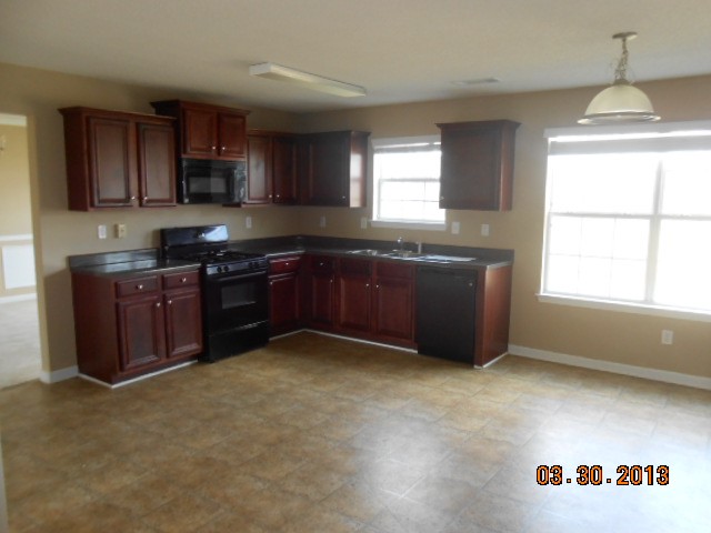 450 Silver Willow Walk, Covington, GA 30016 photo 7