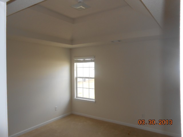 450 Silver Willow Walk, Covington, GA 30016 photo 9