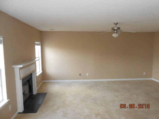 450 Silver Willow Walk, Covington, GA 30016 photo 8