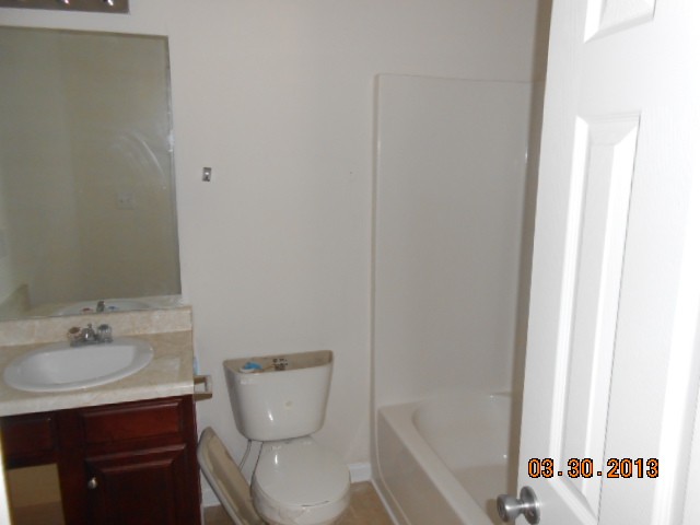 450 Silver Willow Walk, Covington, GA 30016 photo 10