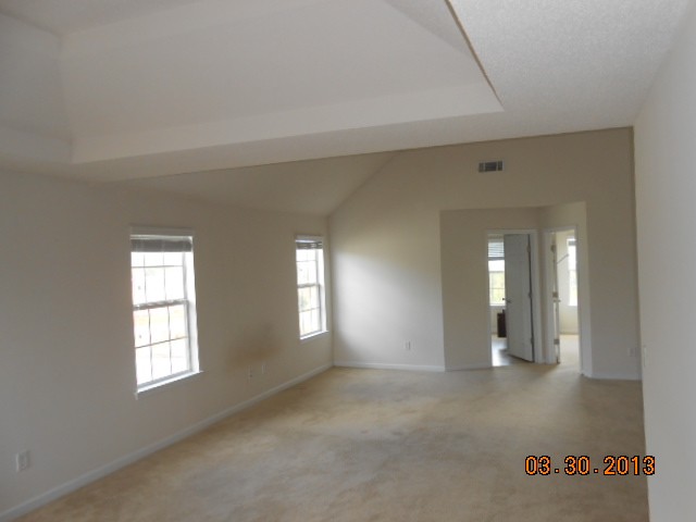450 Silver Willow Walk, Covington, GA 30016 photo 16