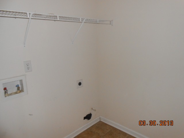 450 Silver Willow Walk, Covington, GA 30016 photo 12
