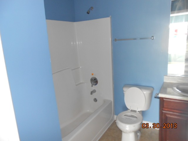 450 Silver Willow Walk, Covington, GA 30016 photo 4