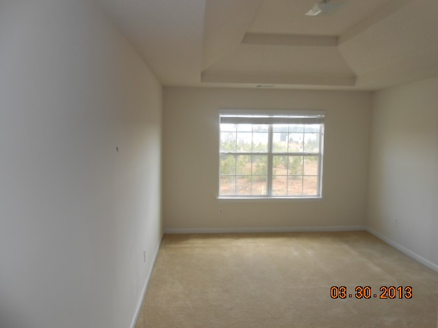 450 Silver Willow Walk, Covington, GA 30016 photo 11