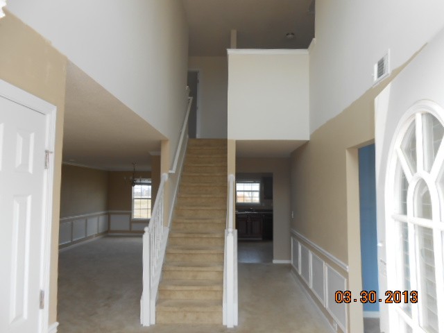 450 Silver Willow Walk, Covington, GA 30016 photo 3