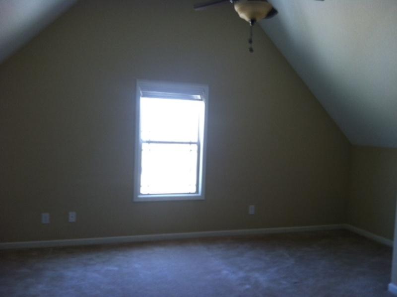 2002 Sawgrass Dr, Hampton, GA 30228 photo 6