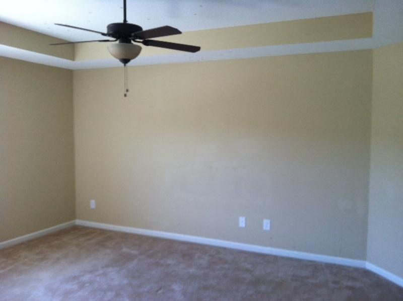 2002 Sawgrass Dr, Hampton, GA 30228 photo 7