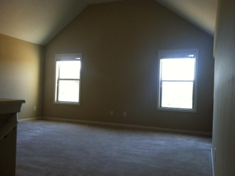 2002 Sawgrass Dr, Hampton, GA 30228 photo 14
