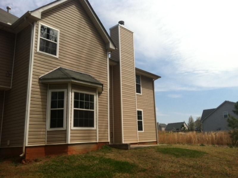2002 Sawgrass Dr, Hampton, GA 30228 photo 8