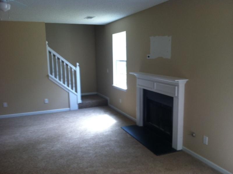 2002 Sawgrass Dr, Hampton, GA 30228 photo 11
