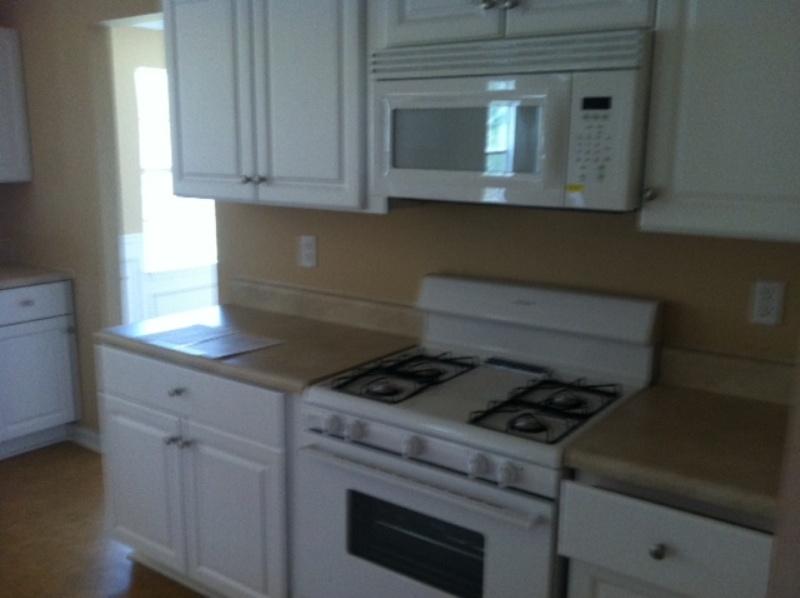 2002 Sawgrass Dr, Hampton, GA 30228 photo 9