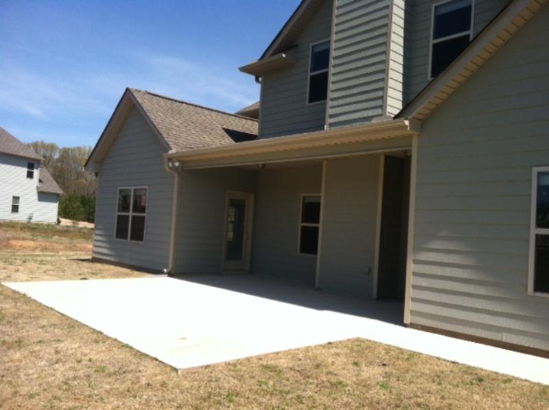 2002 Sawgrass Dr, Hampton, GA 30228 photo 13